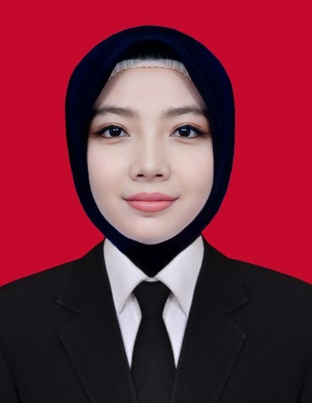 staff image